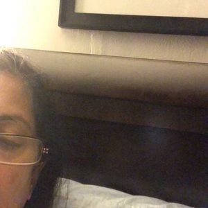 Meet your Posher, Bhuvana